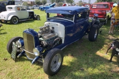 119