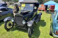 68