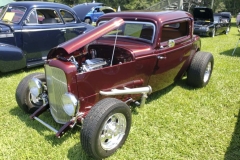 71