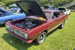 73