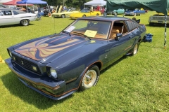 75