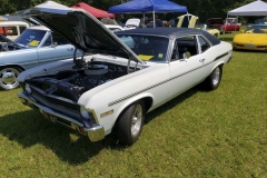 76