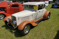 78