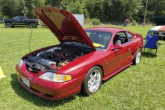 83