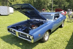 84