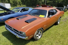 85
