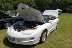 87