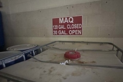 IMG_6398