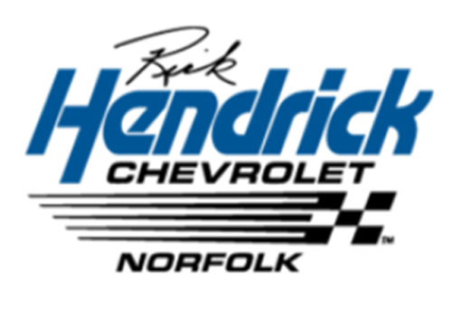 Rick Hendrick Chevrolet Norfolk