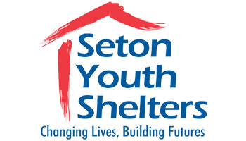 Seton Youth Shelters