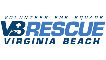 Virginia Beach Rescue Squad