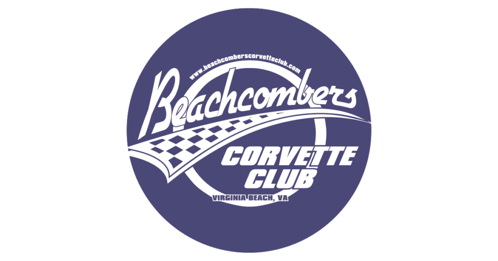 Beachcomber Logo