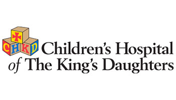 Children's Hospital of the King's Daughters