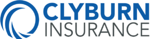 Clyburn Insurance
