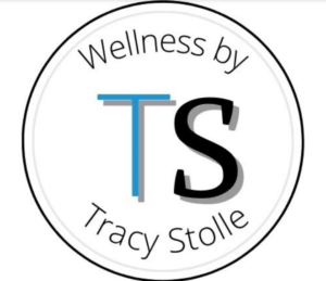 Wellness by Tracy Stolle