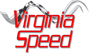 Virginia Speed Inc