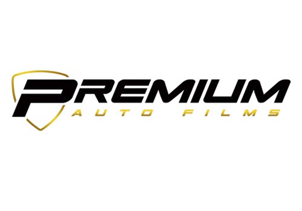 Premium Auto Films