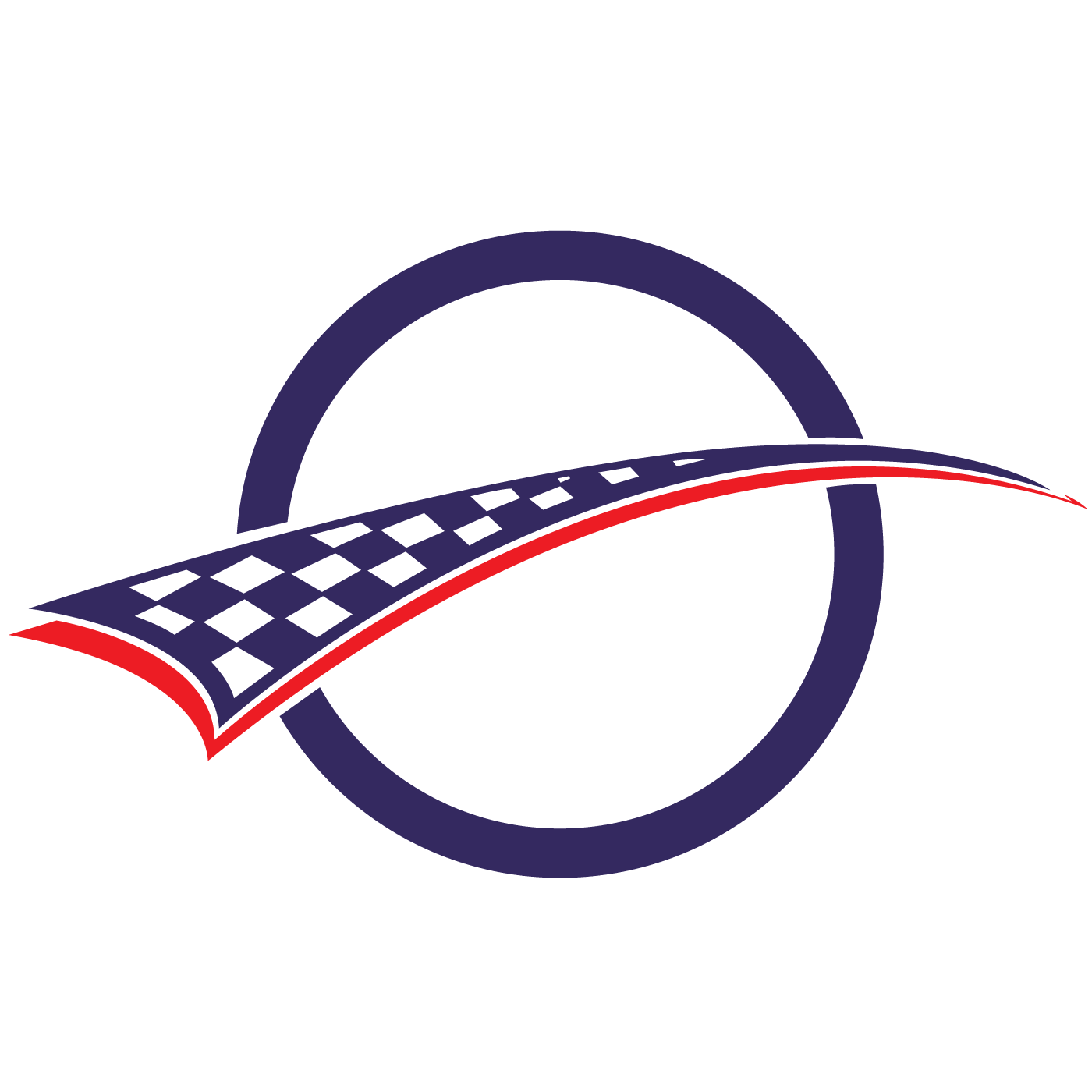 Skip Cutting